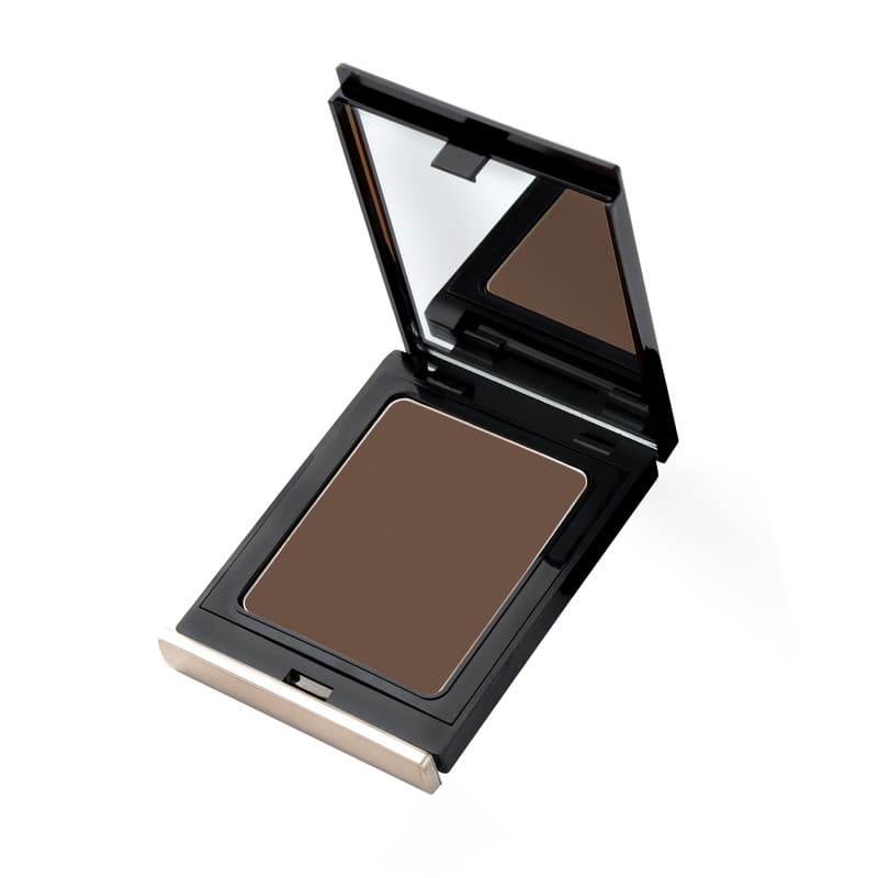 Danessa Face - Balm Contour Medium 2