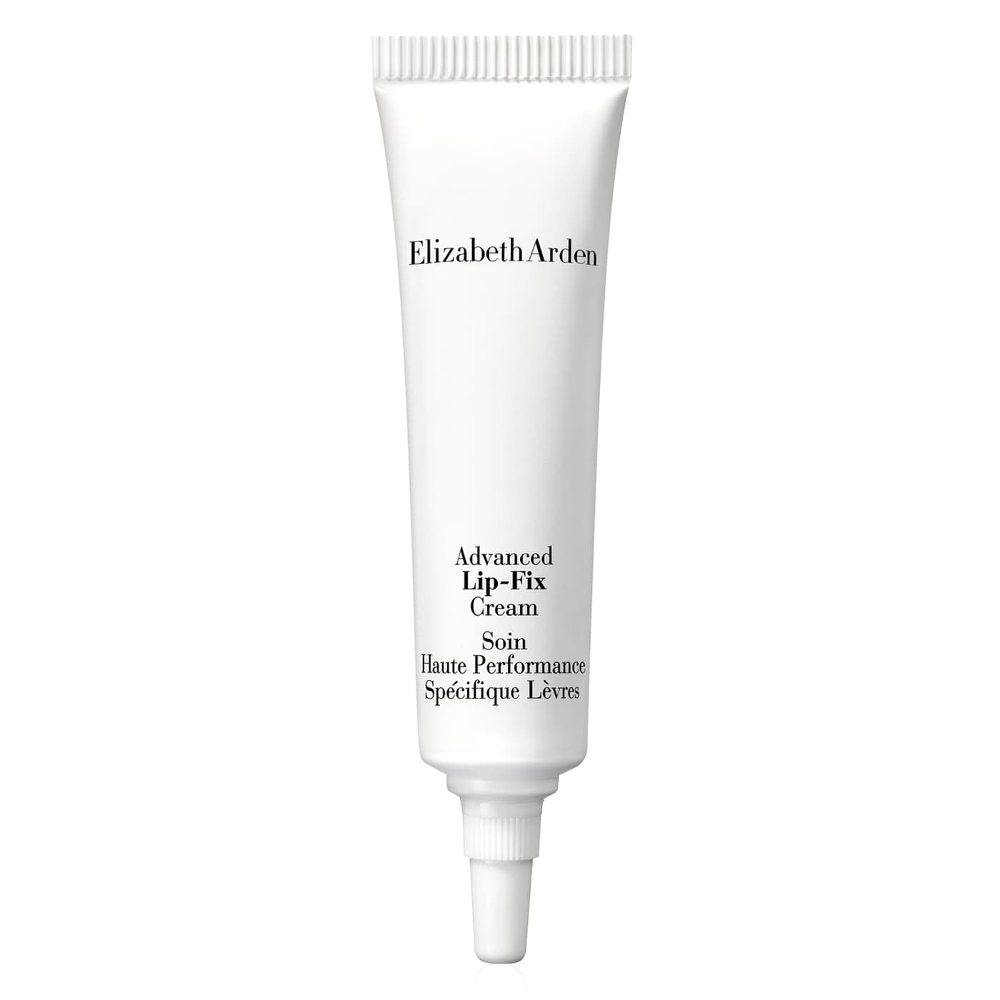Elizabeth Arden - Advanced Lip Fix