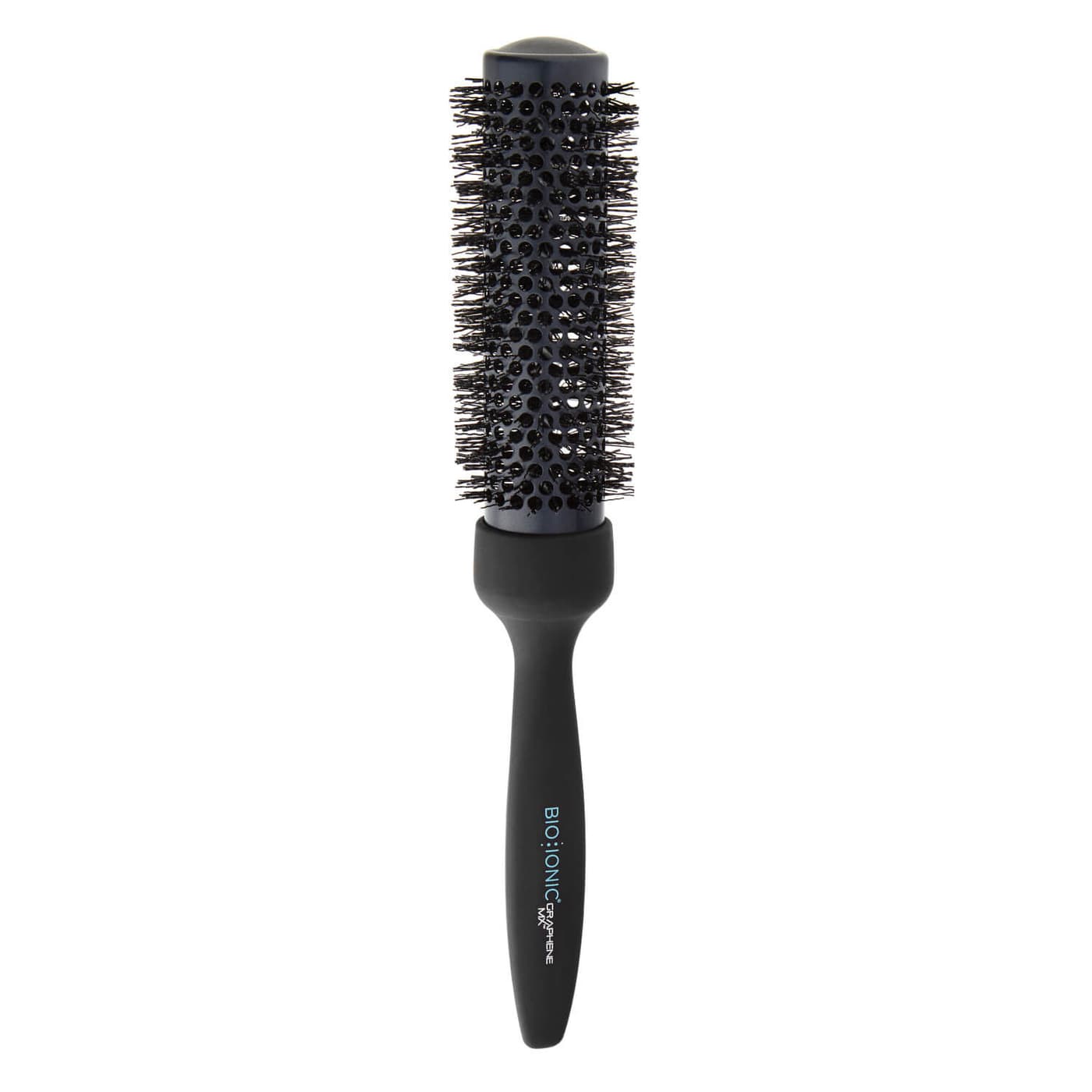 GrapheneMX - Styling Brush Medium 33mm