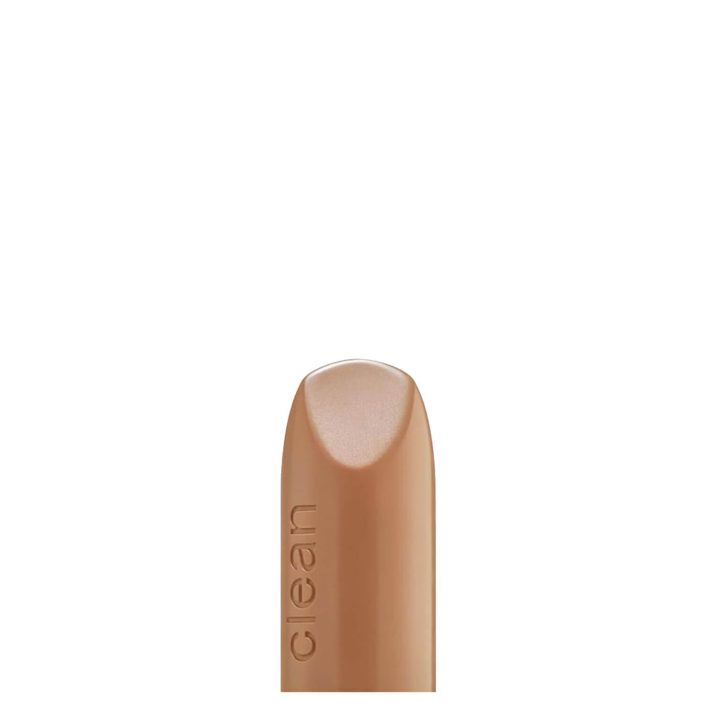 Kure BAZAAR - Lippenstift Recharge Corso 22 Satin