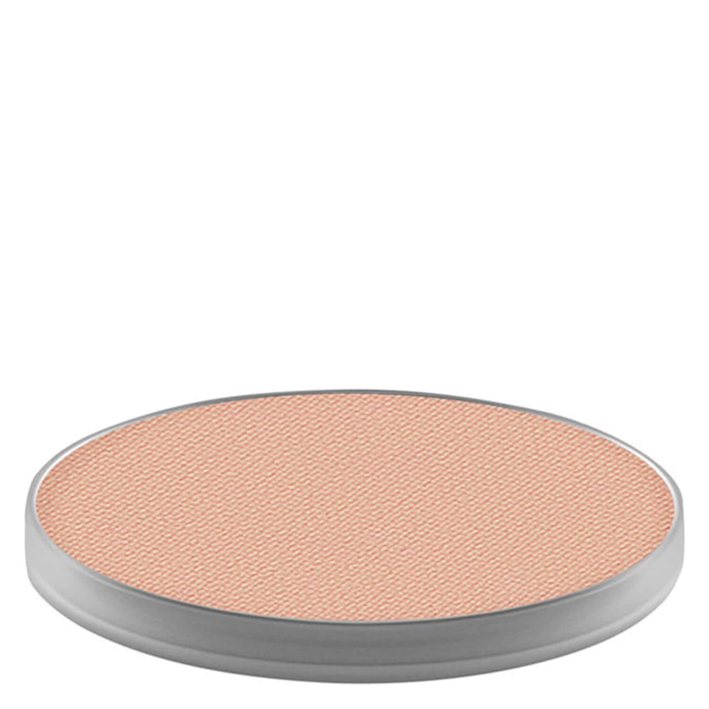 Small Eye Shadow - Powder Kiss Pro Palette Best of Me