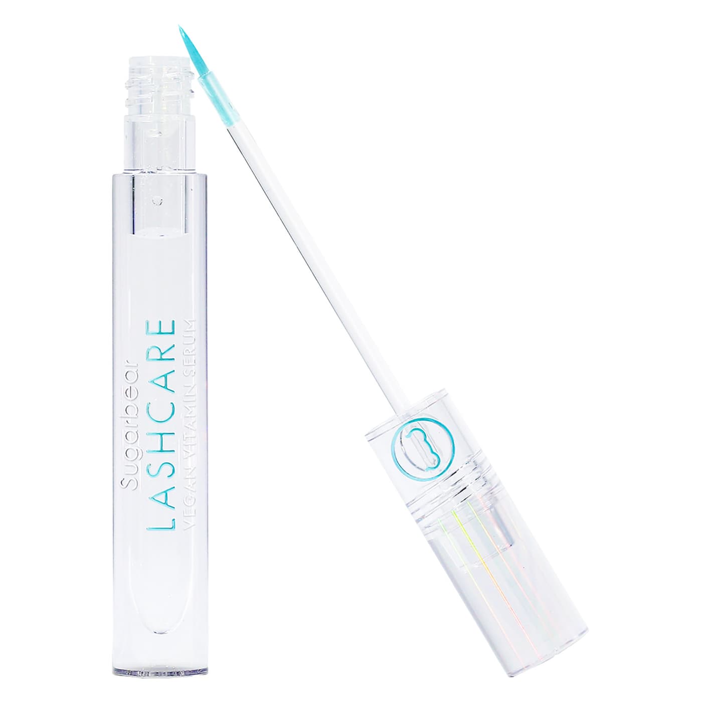 Sugarbearhair - Lashcare Vitamin Serum