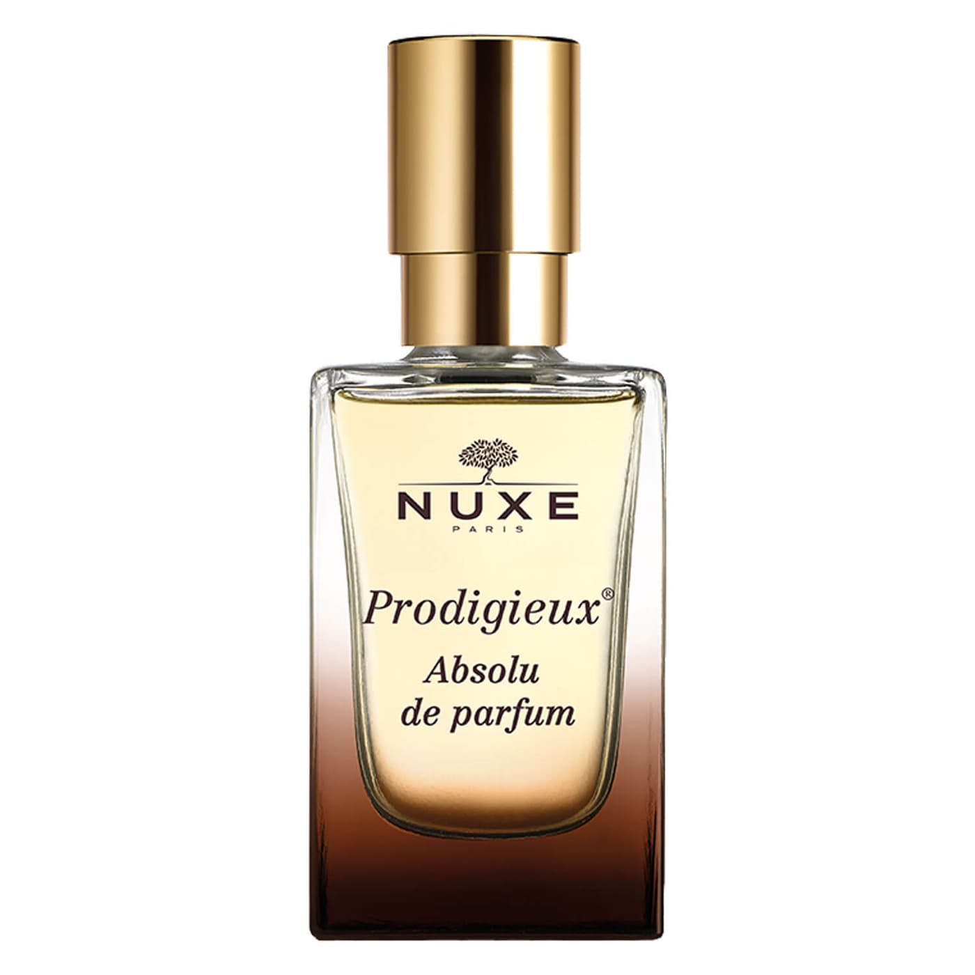 Prodigieux - Absolu de Parfum