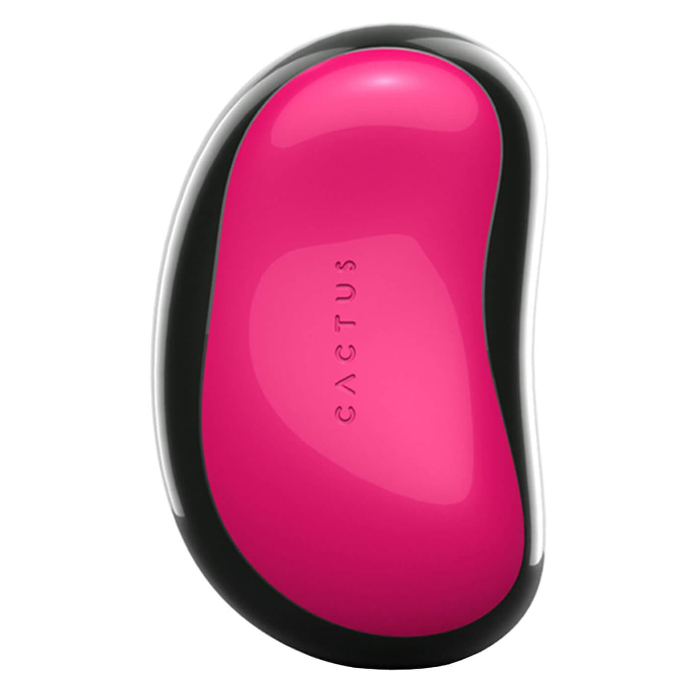 Cactus Barbora - Pink