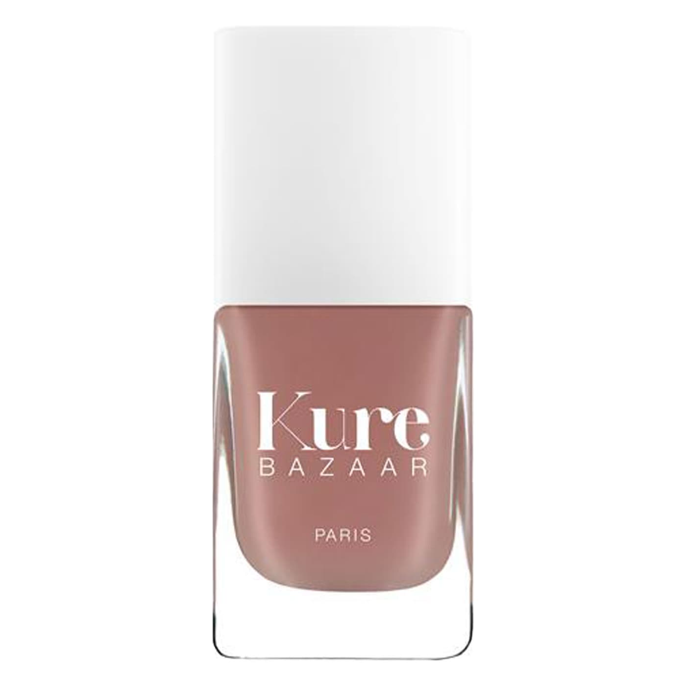 Kure BAZAAR - Nagellack Hippie