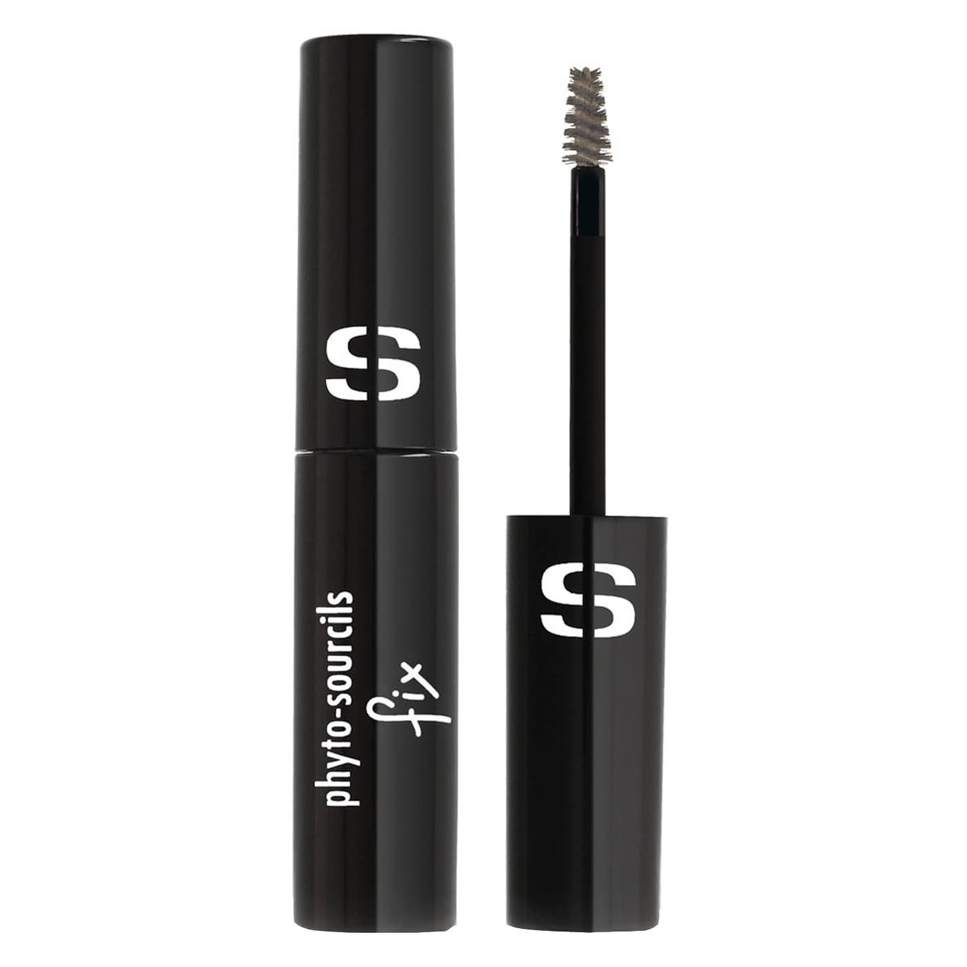 Phyto Sourcils - Fix Medium Dark 2