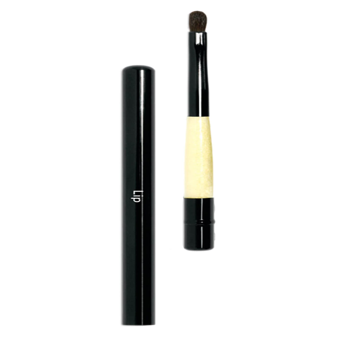 BB Tools - Retractable Lip Brush