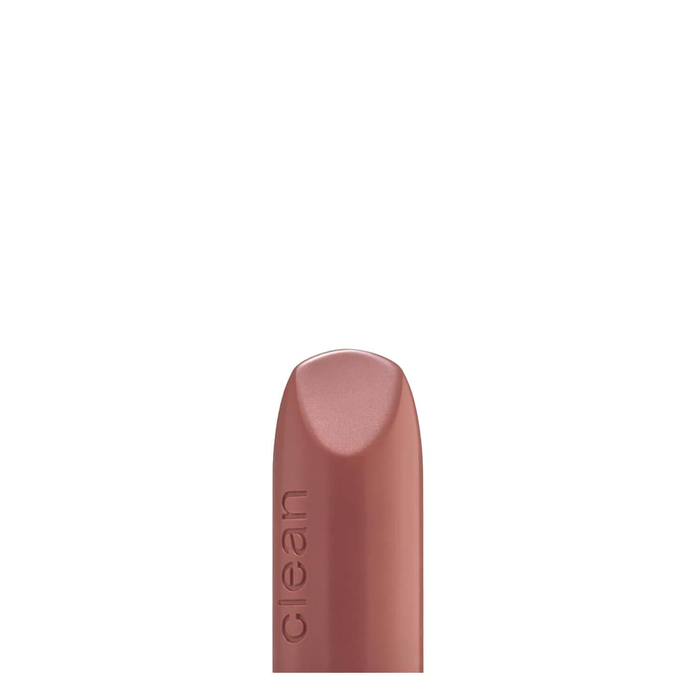 Kure BAZAAR - Lippenstift Recharge Zoe Satin