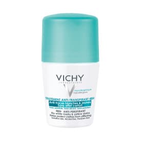 Vichy Deo - Deo Anti-flecken Roll-on