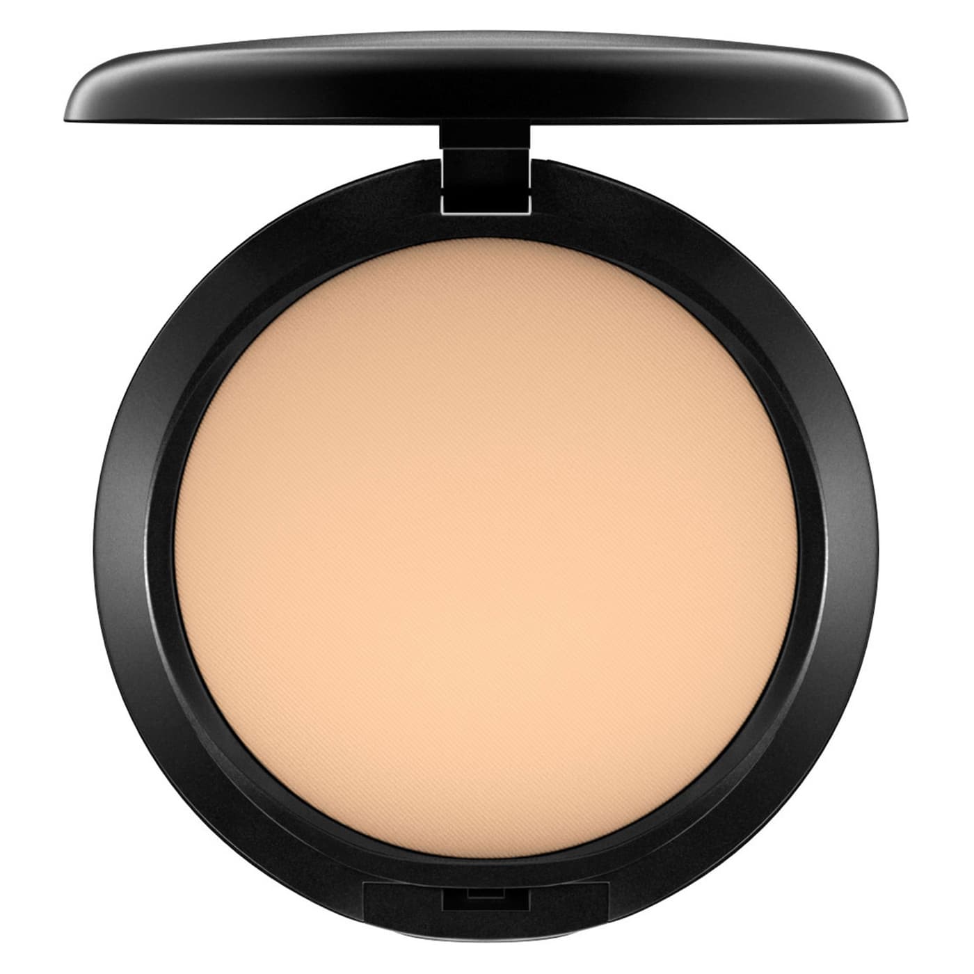 Studio Fix - Powder Plus Foundation NC25