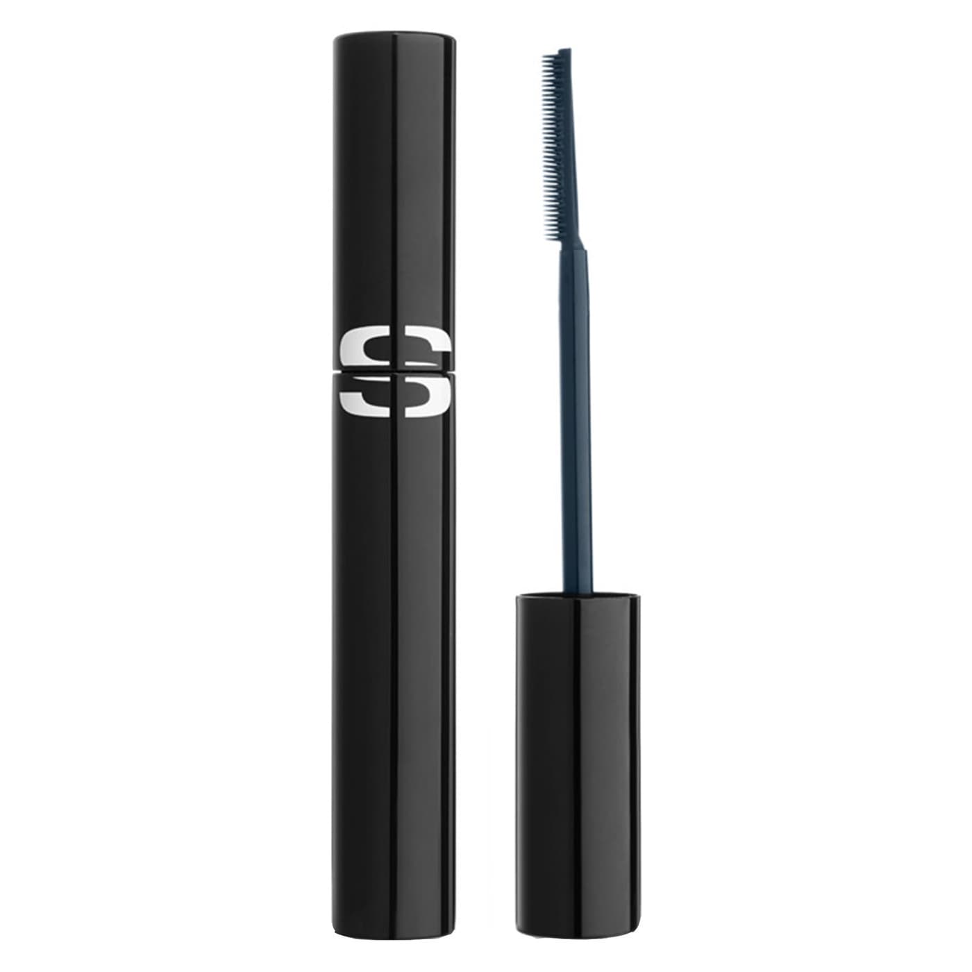 Phyto Mascara - So Intense Deep Blue 3