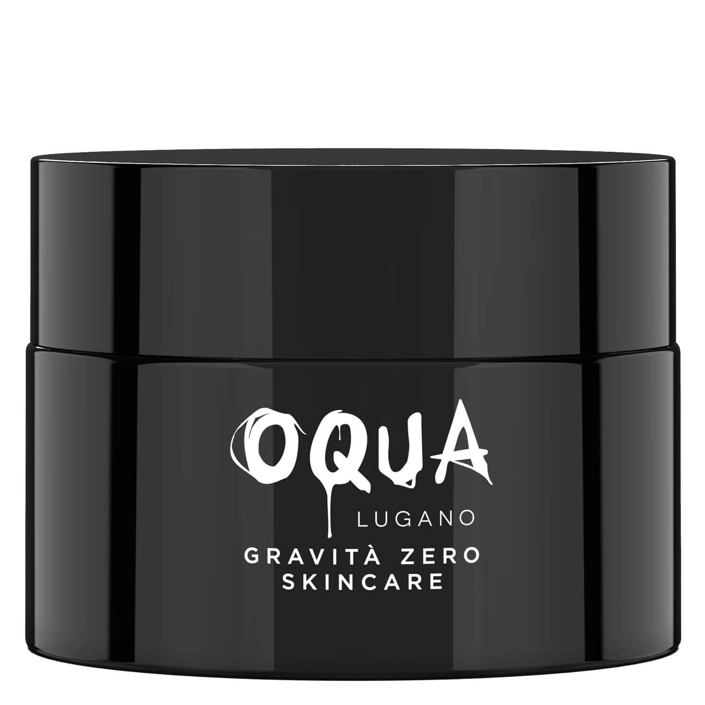 OQUA - MAGNIFICIENT NIGHT MASK