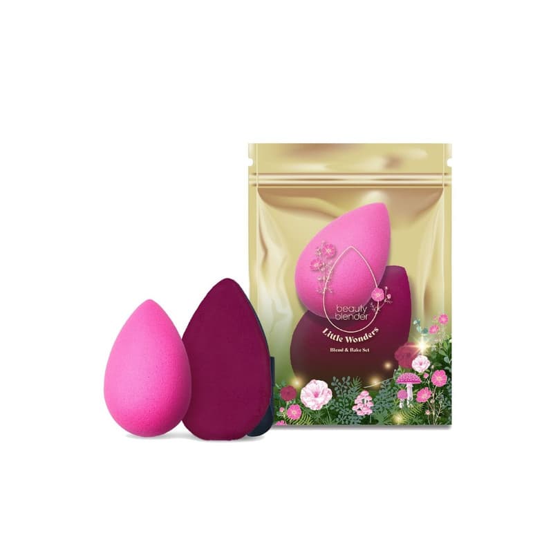 Beautyblender - Little Wonders