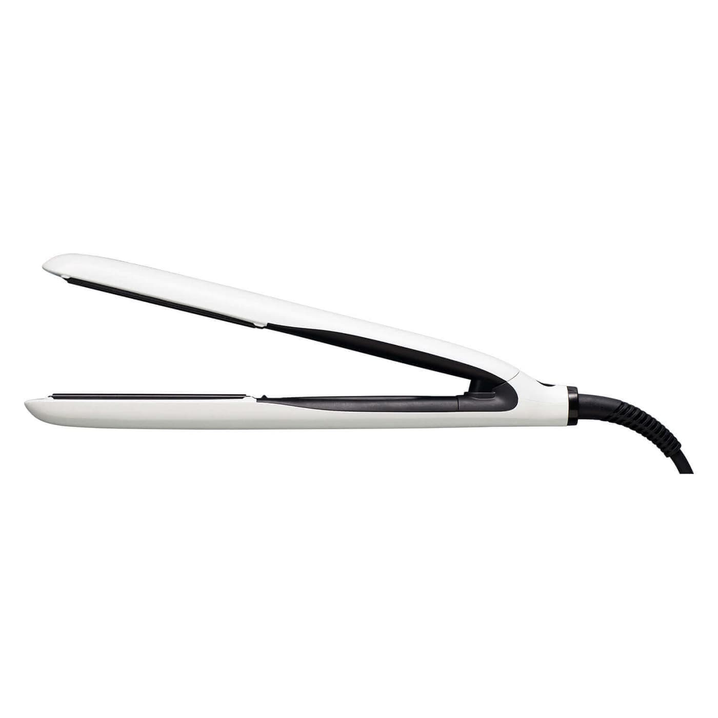 HH Simonsen Electricals - True Divinity MK2 Pearl White Limited Edition