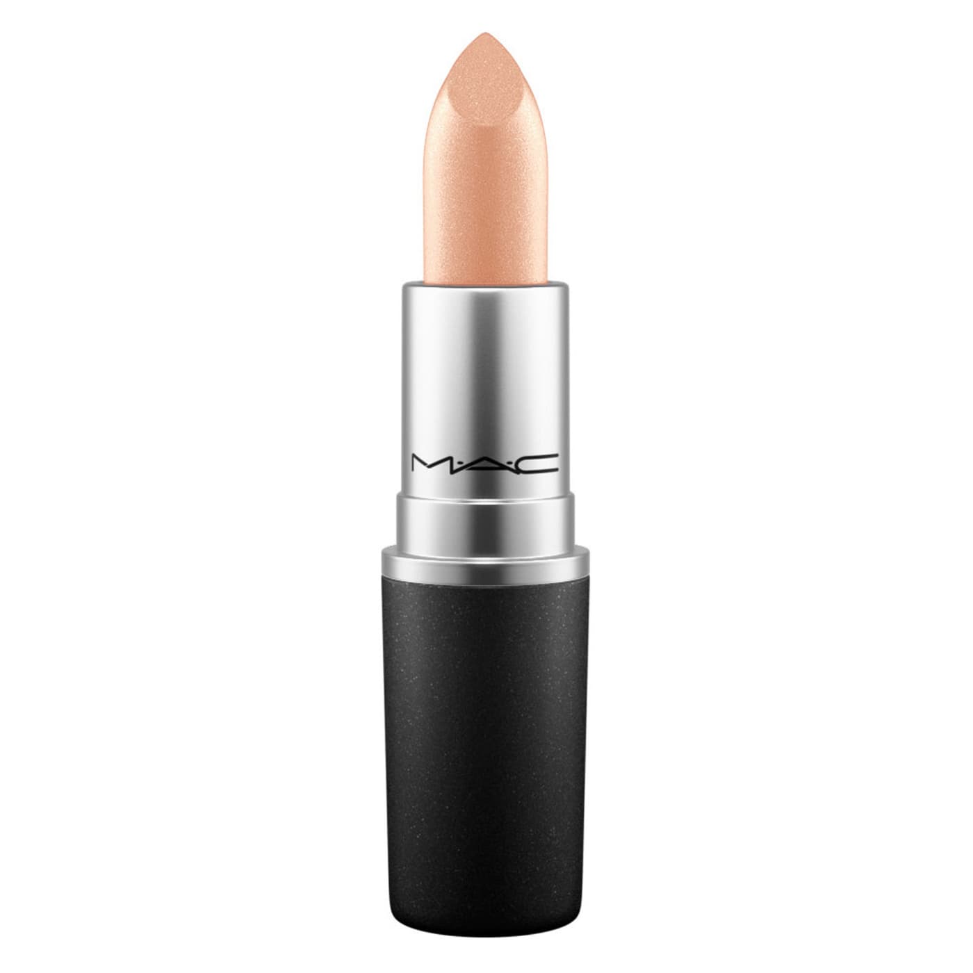 Frost Lipstick - Gel