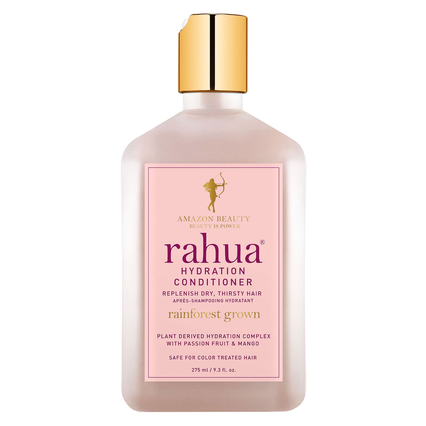 Rahua Daily Care - Hydration Conditioner