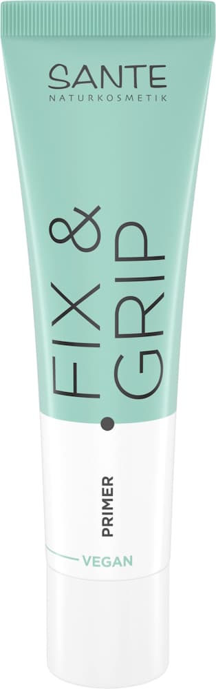 Sante - Make-up Fix & Grip Primer