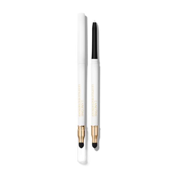 Le Stylo Waterproof - Eyeliner