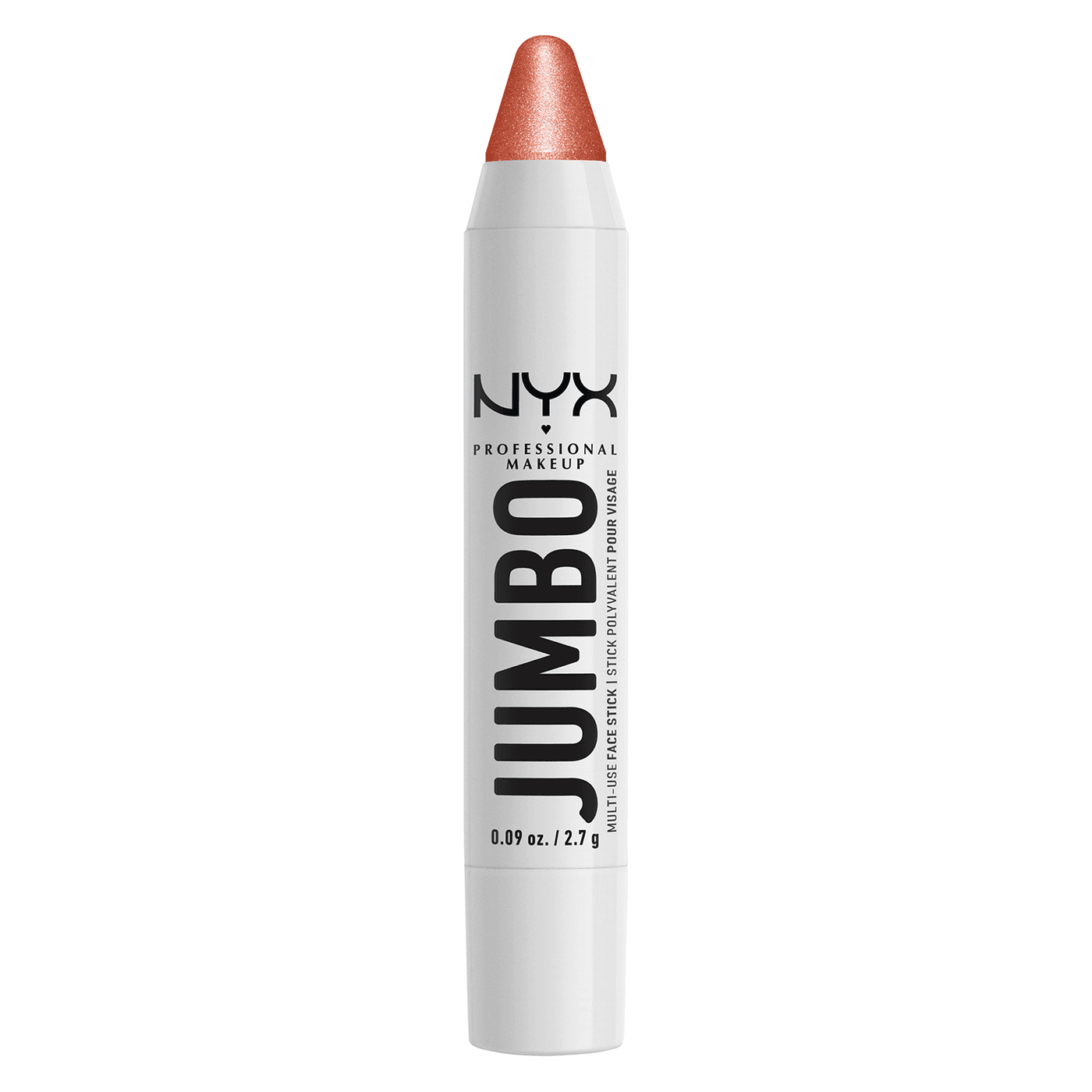 Jumbo Eye Pencil - Face Stick 1 Coconut Cake