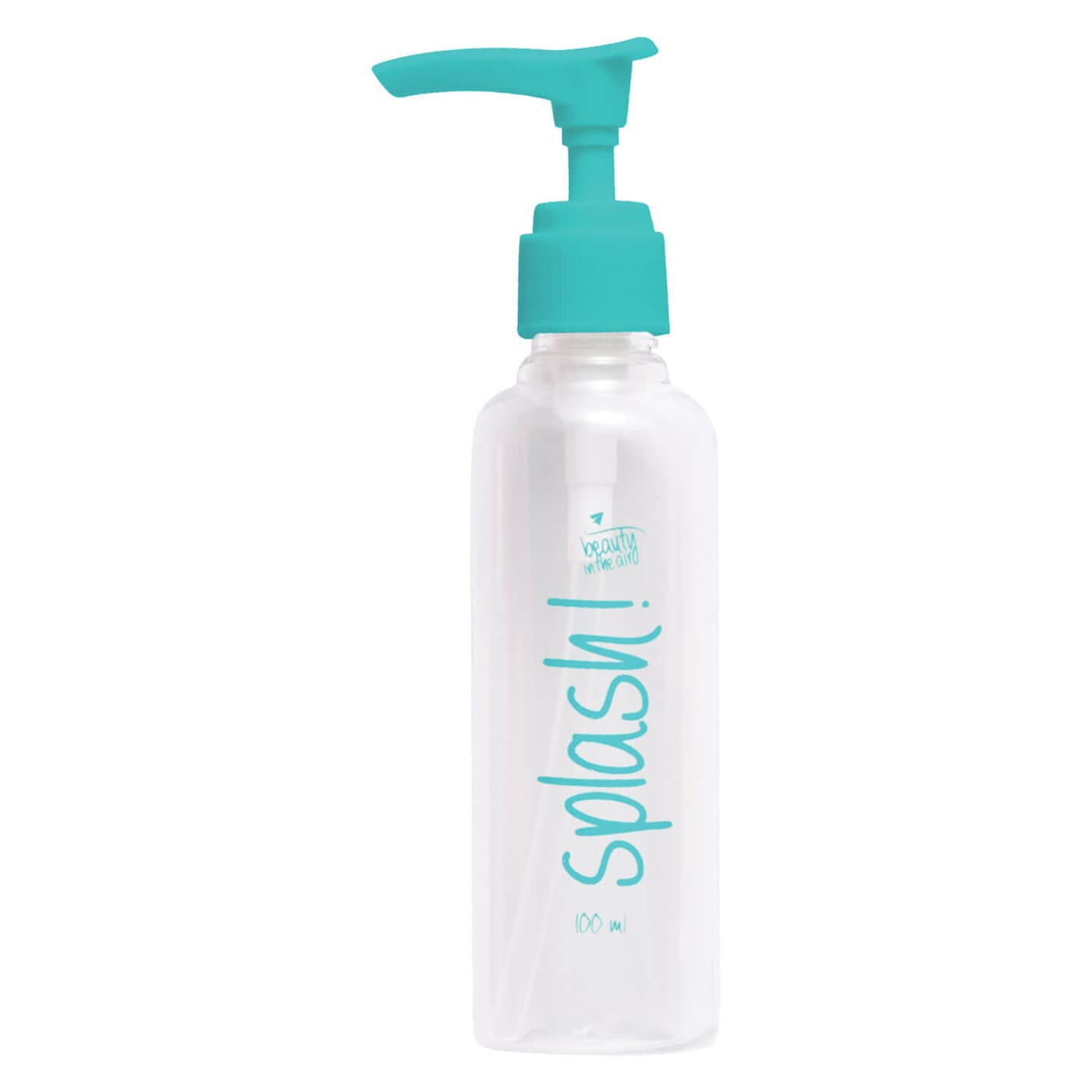 Beauty in the Air - Dispenser