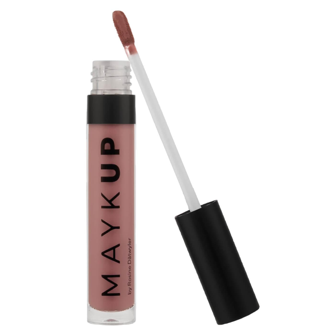 MAYKUP - Matt Liquid Lipstick Miss Kylie