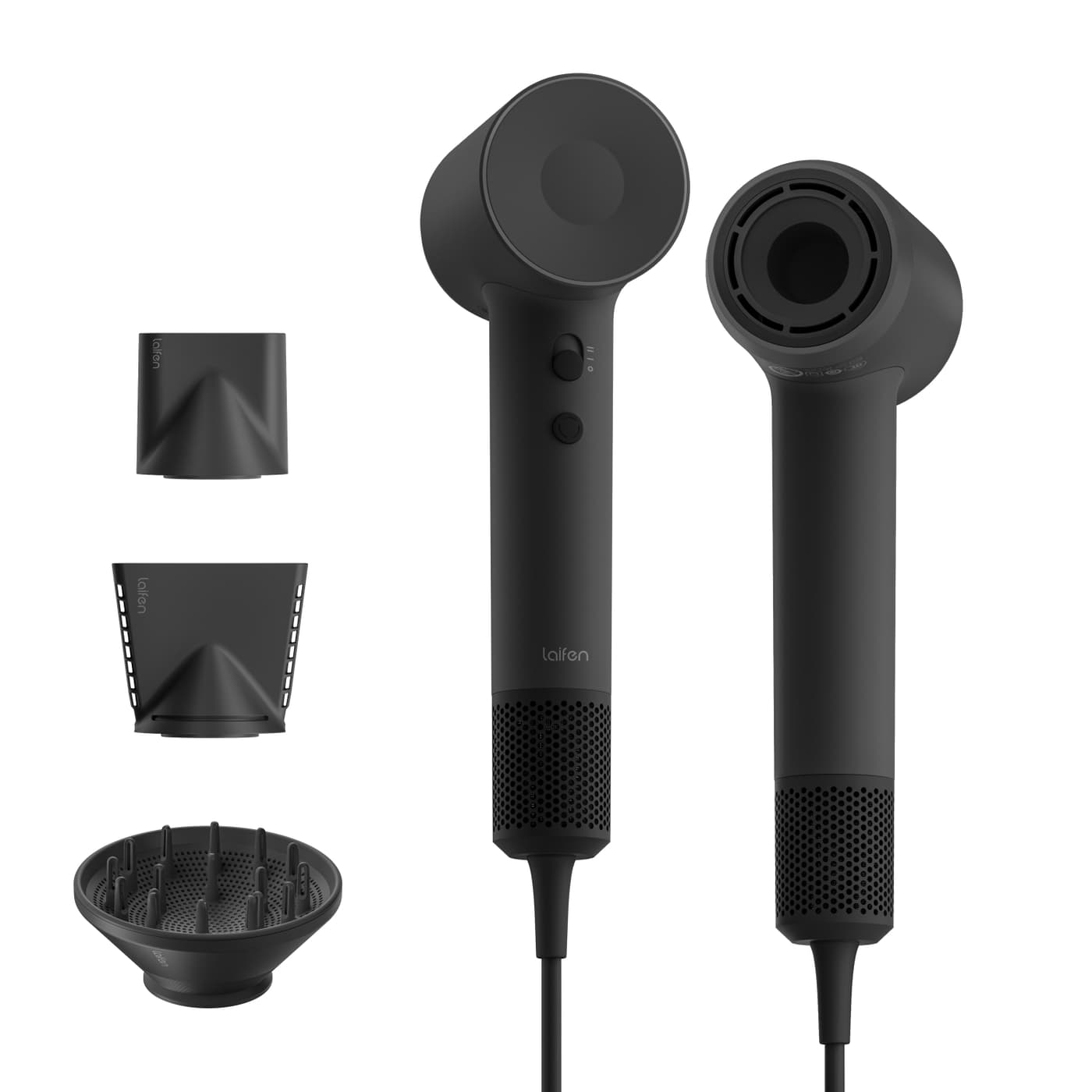 SE 2 - Bla - 3 Aufsätze