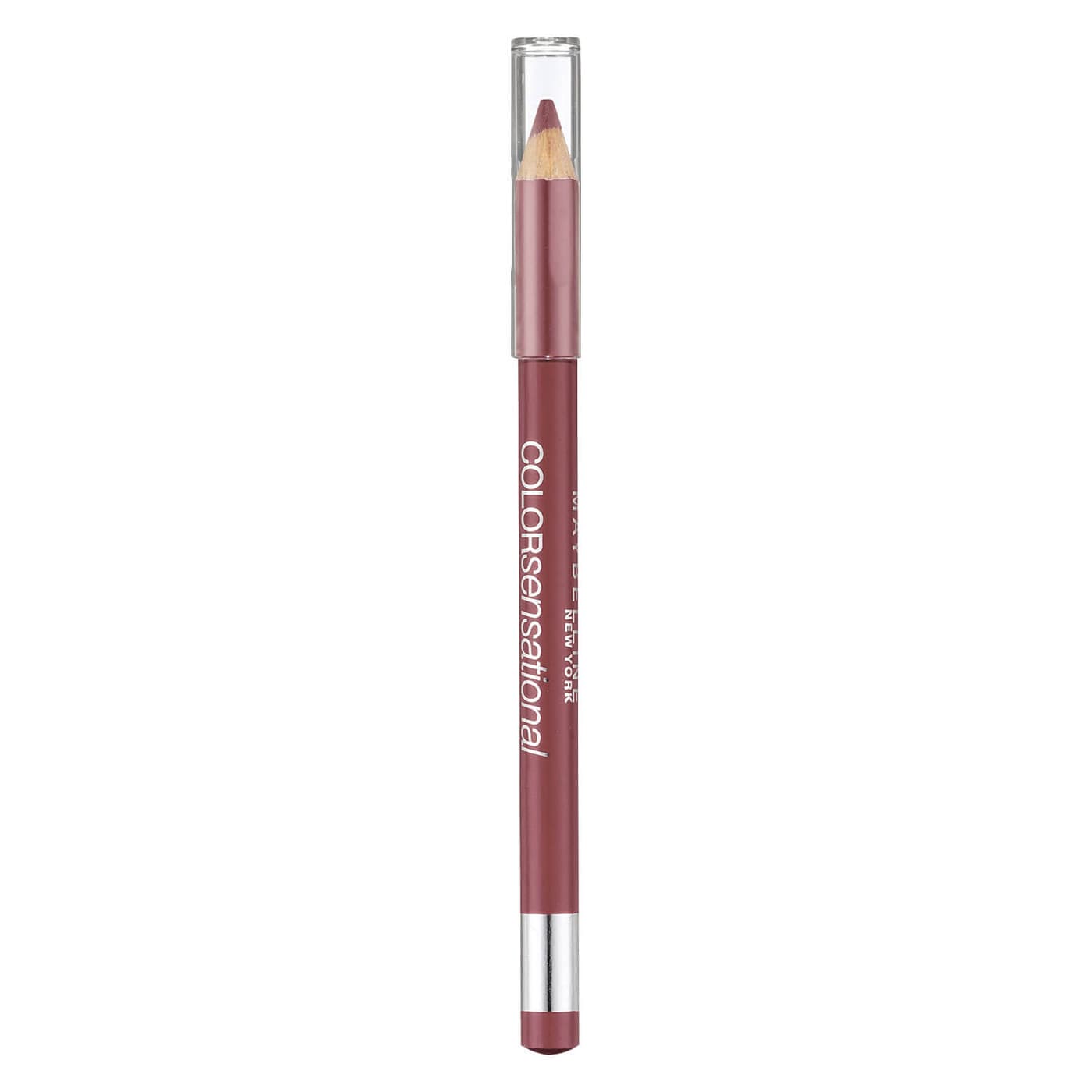 Maybelline NY Lips - Color Sensational Highlighting Lipliner 630 Velvet Beige
