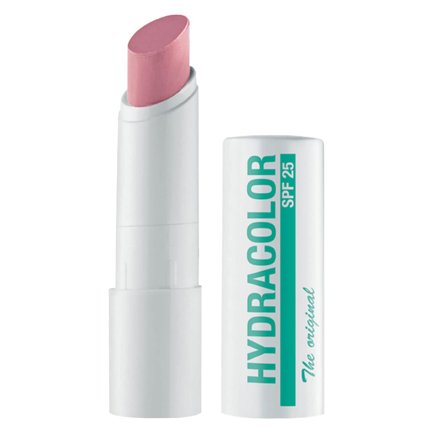 HYDRACOLOR - Lip Balm The Original SPF25 No. 41