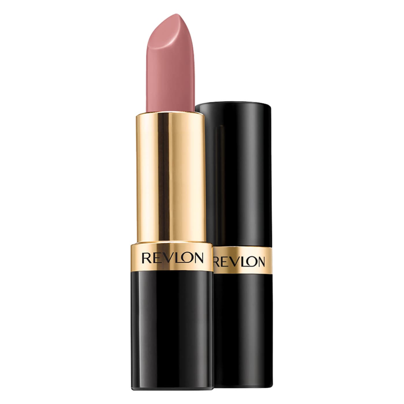 Super Lustrous Lipstick Pink Pearl