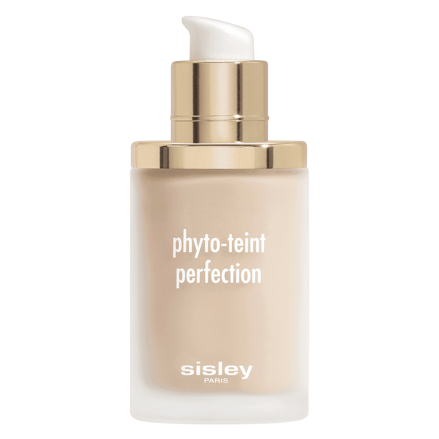 Phyto-Teint Perfection 00N Pearl