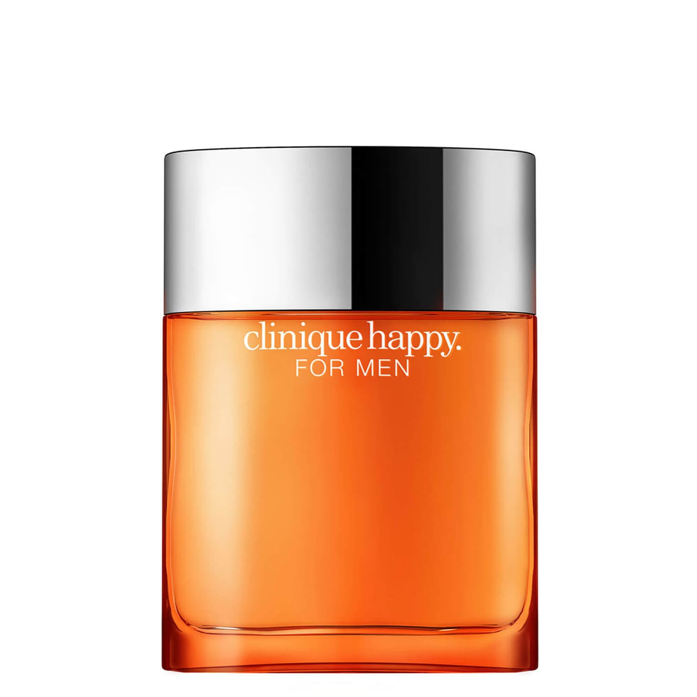 Clinique Happy For Men - Cologne