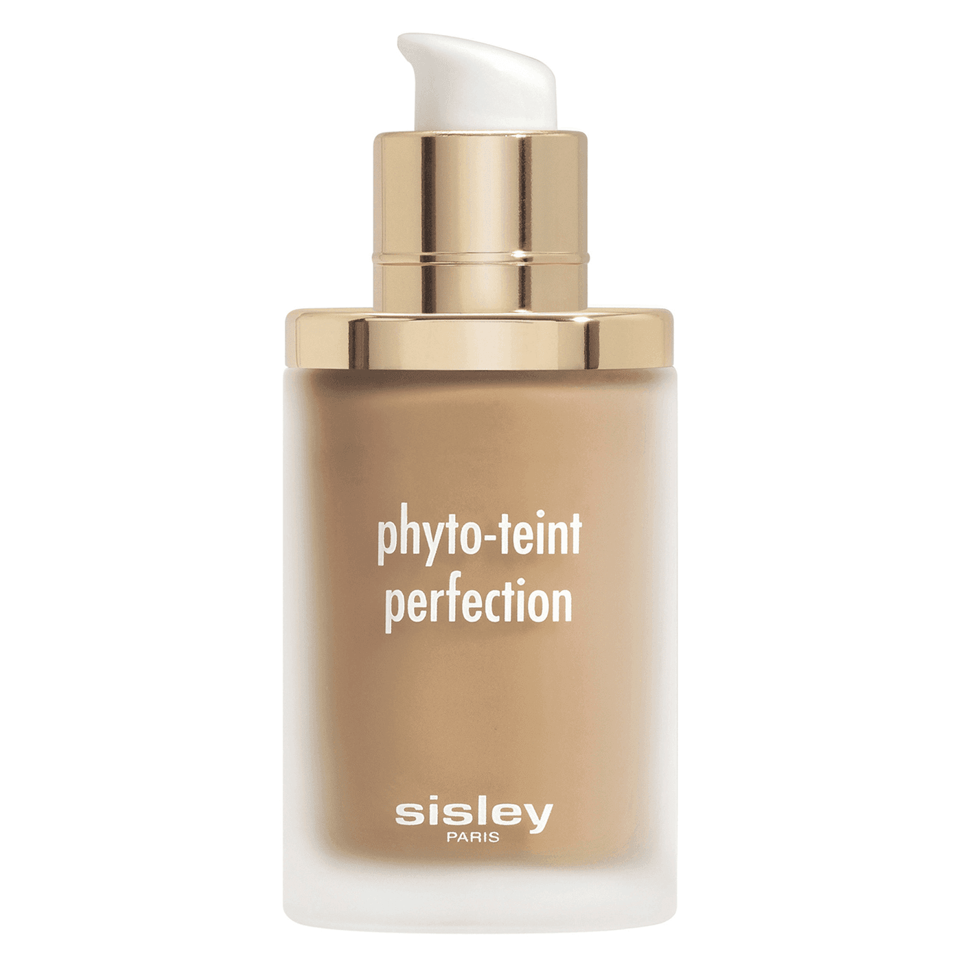 Phyto-Teint Perfection 4W Cinnamon