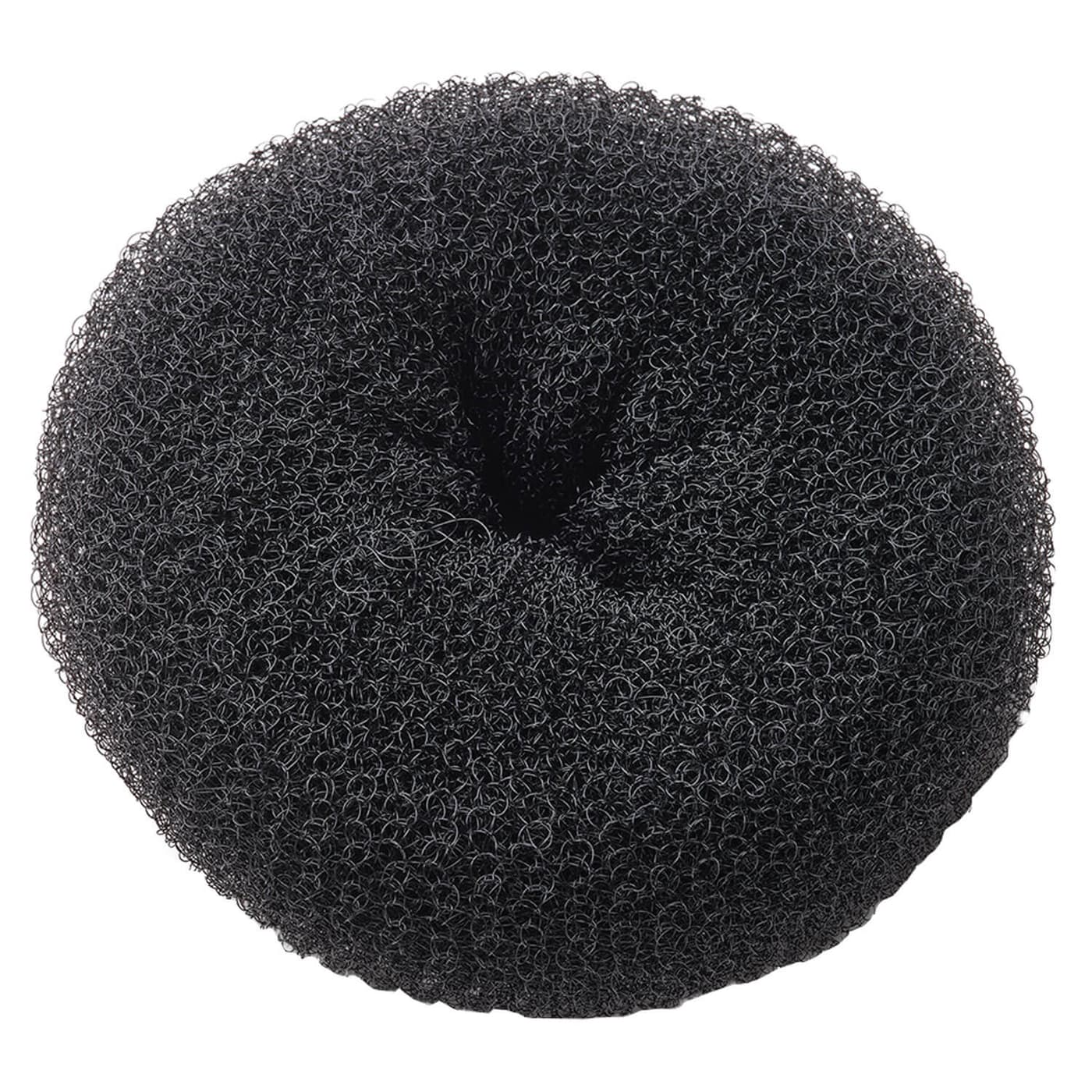 DailyGO - Knotenrolle schwarz 11cm