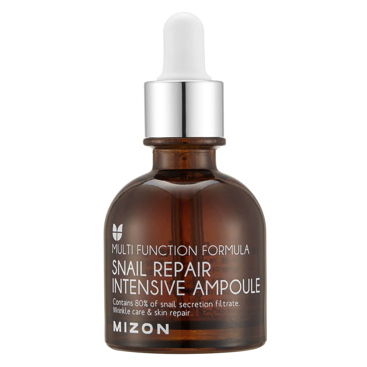 MIZON - Snail Repair Intensive Ampoule