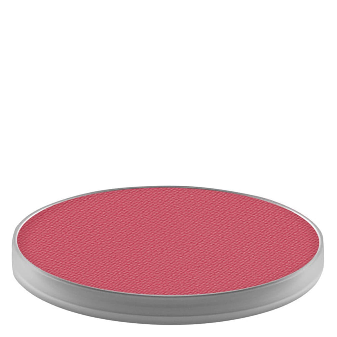 Small Eye Shadow - Powder Kiss Pro Palette A Little Tamed