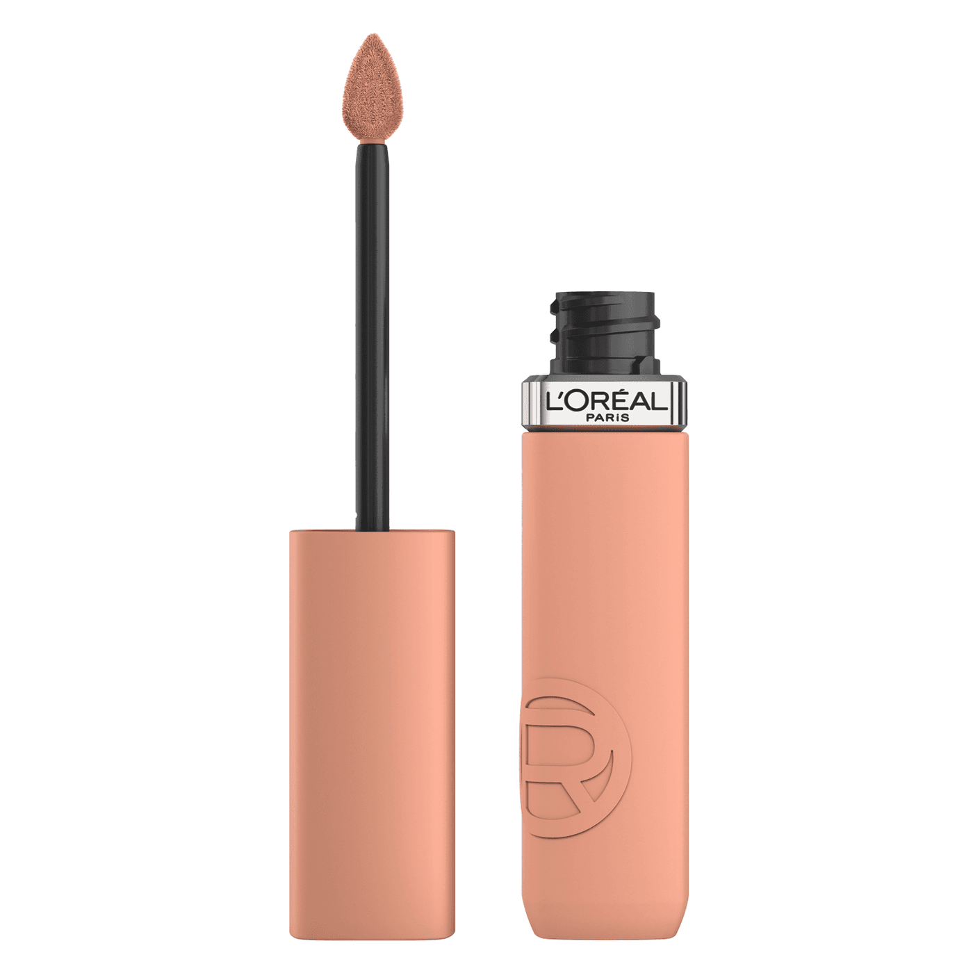 LOréal Infaillible - Matte Resistance 16H Lipstick 100 Fairytale Ending