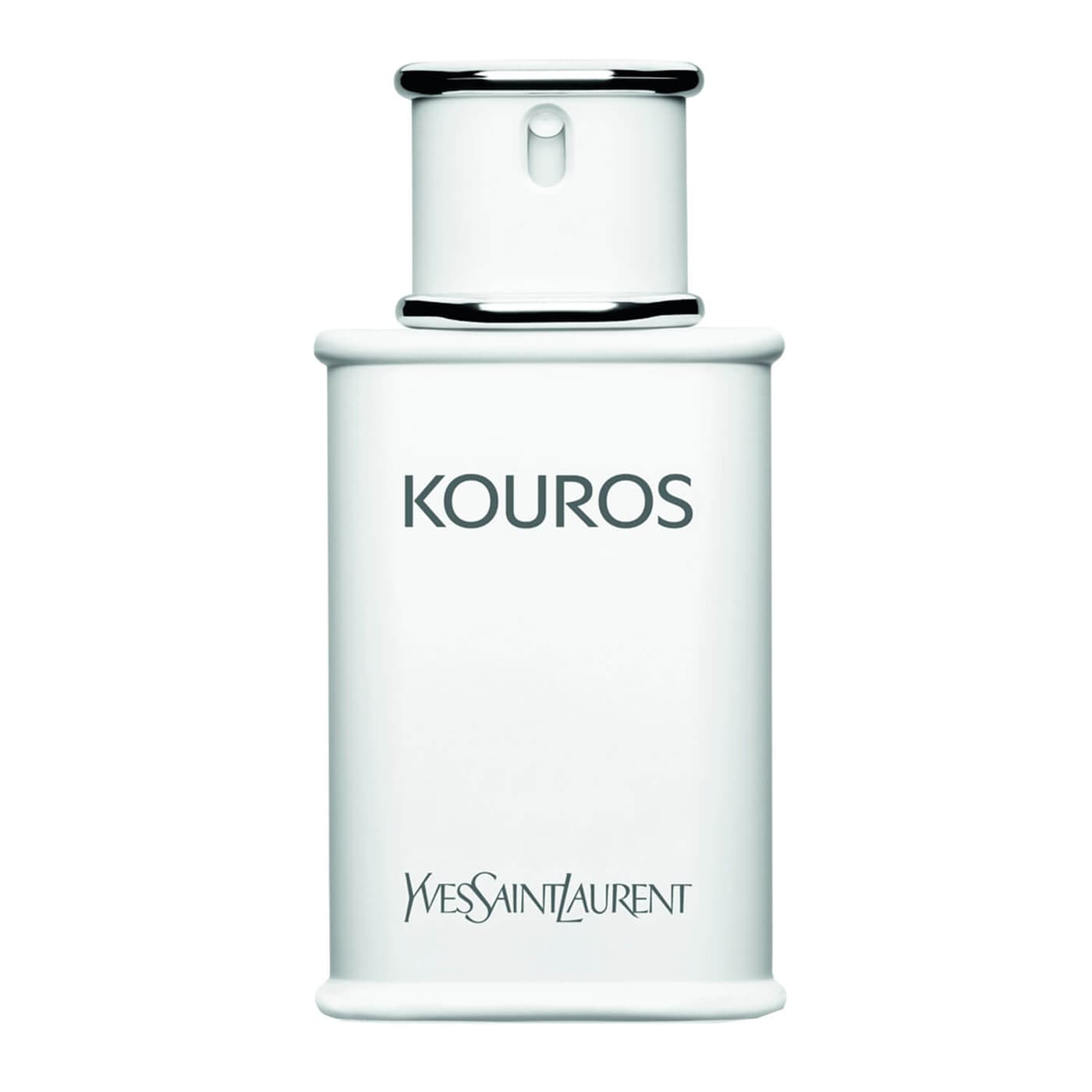 Kouros - Eau de Toilette