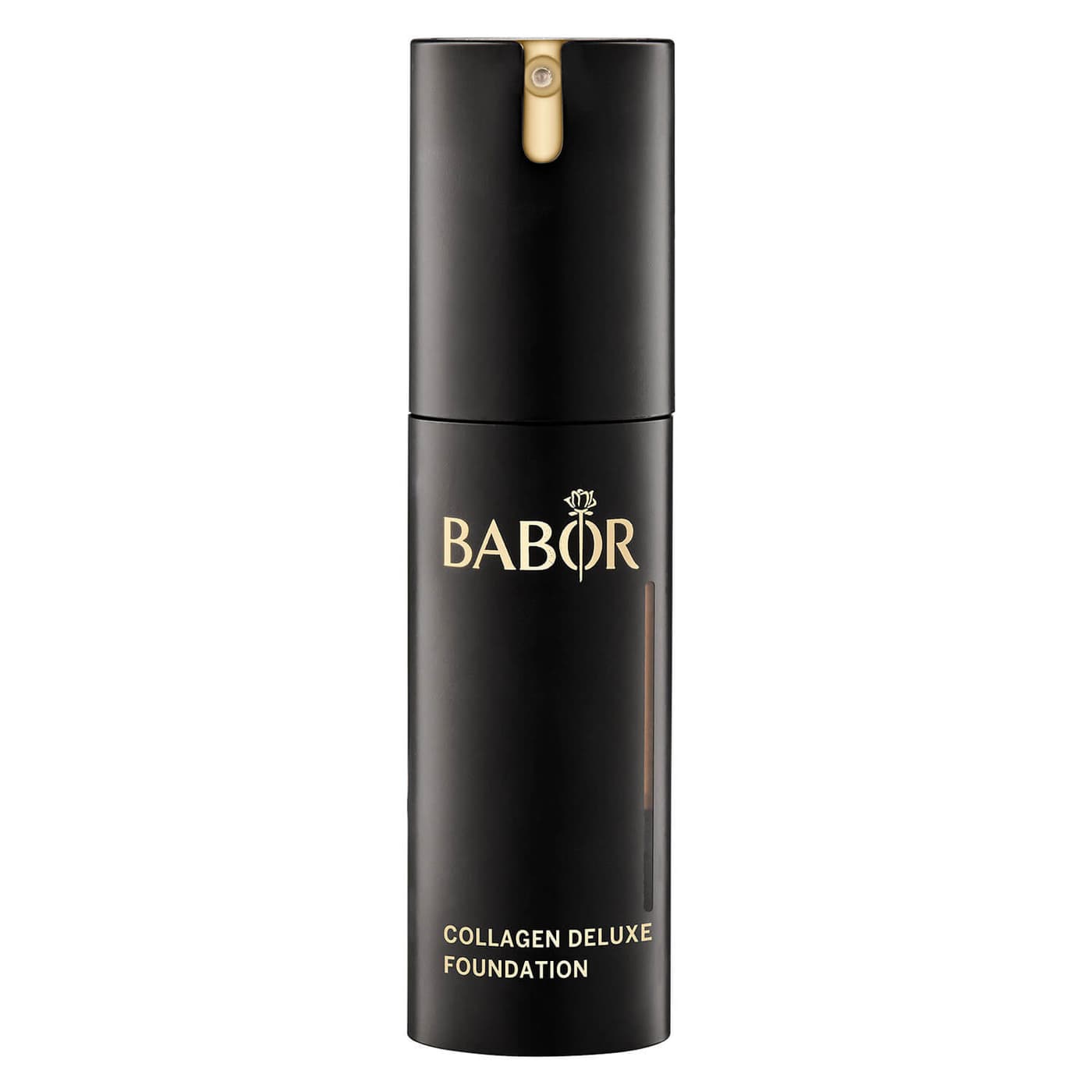 BABOR MAKE UP - Collagen Deluxe Foundation 05 Sunny