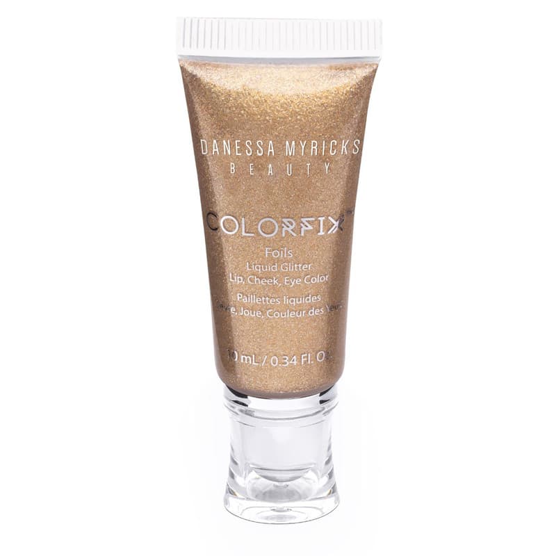 Colorfix Foils - Twinkle