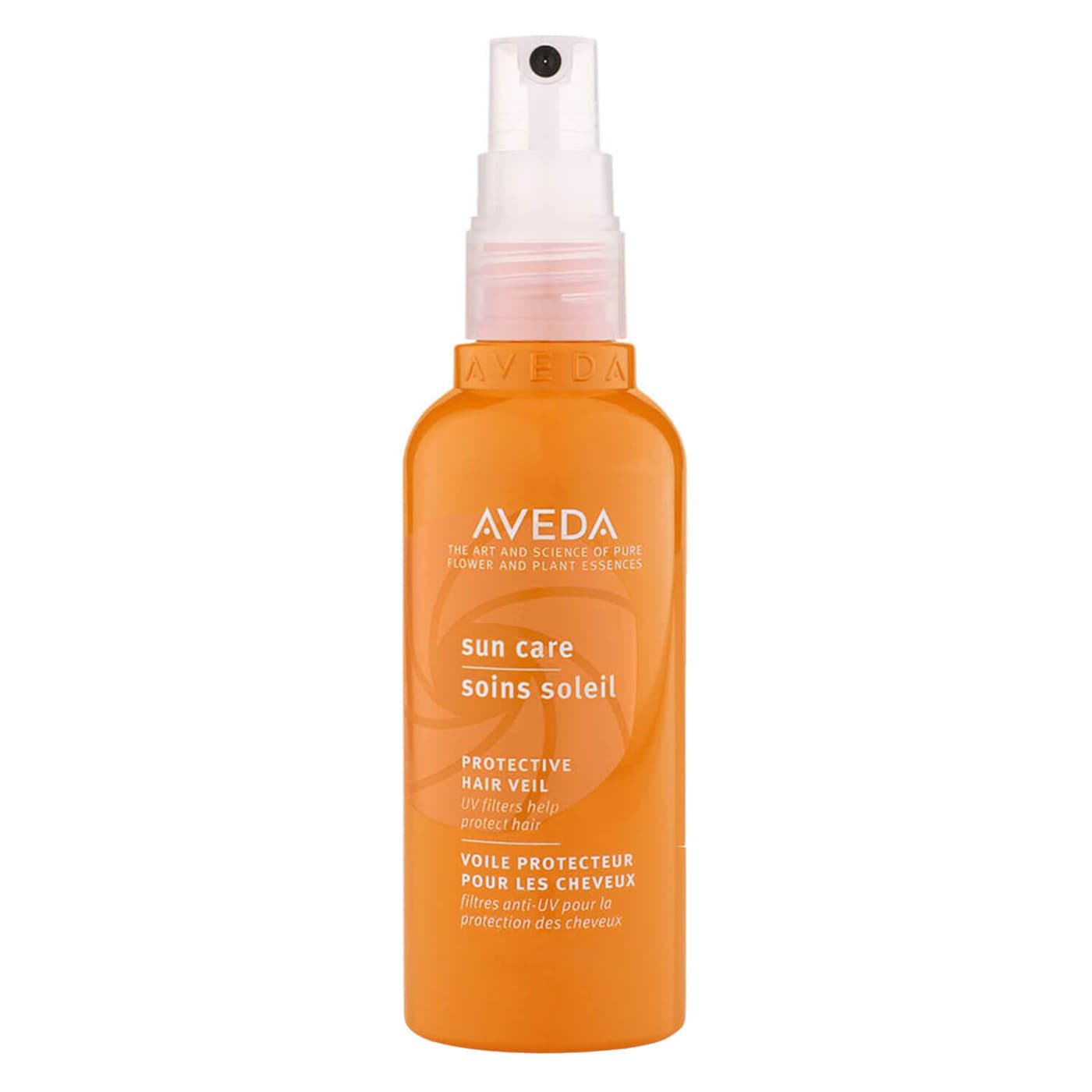 aveda sun care - protective hair veil