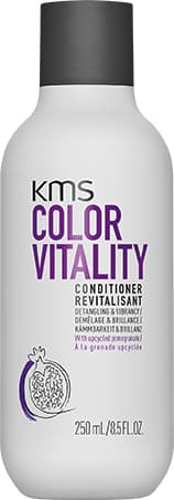 Colorvitality - Conditioner