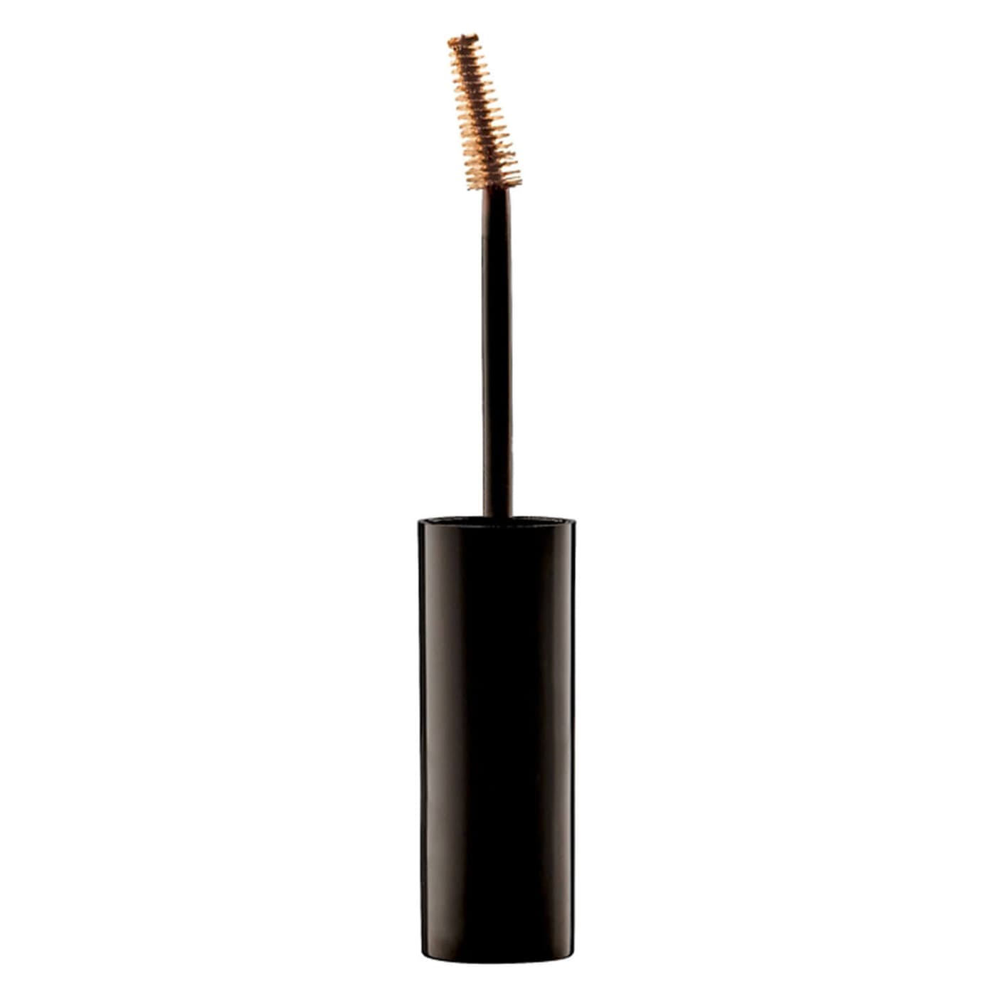 BABOR MAKE UP - Eye Brow Mascara 01 Ash