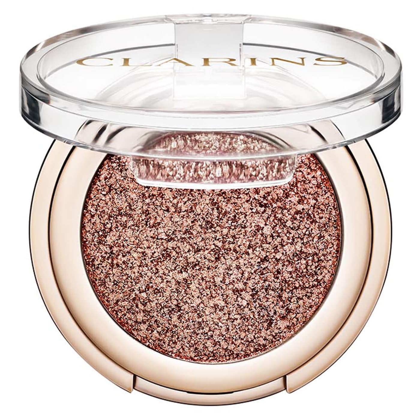 OAP Glitter - Peach Girl 102