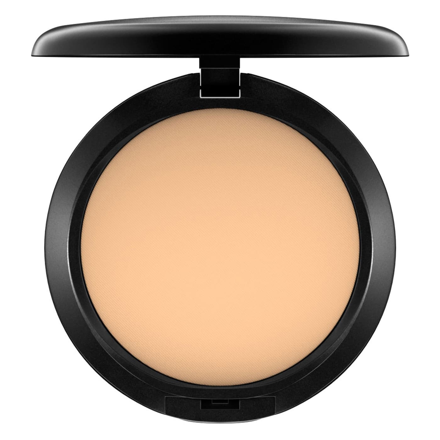 Studio Fix - Powder Plus Foundation NC40
