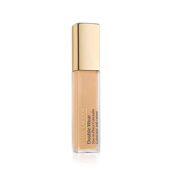 Double Wear - Stay-in-place Concealer 3w