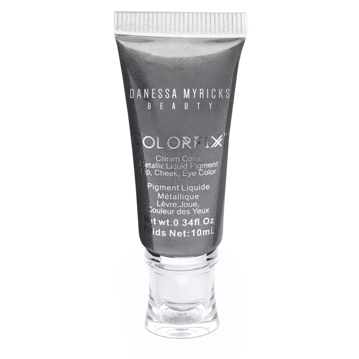 Colorfix Metallics - Odyssey