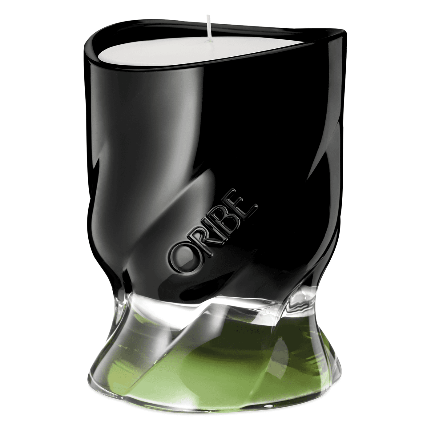 Oribe Scent - Desertland Candle