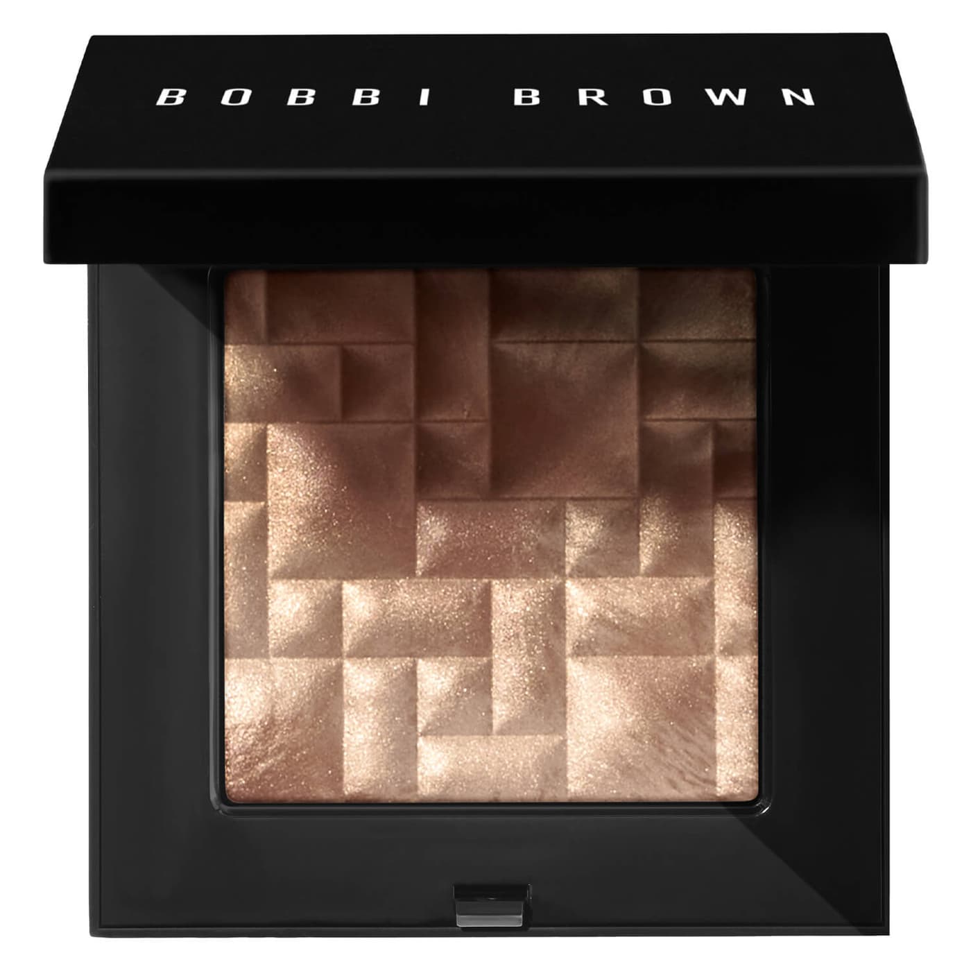 Trend Summer Love Highlighting Powder Chestnut Glow