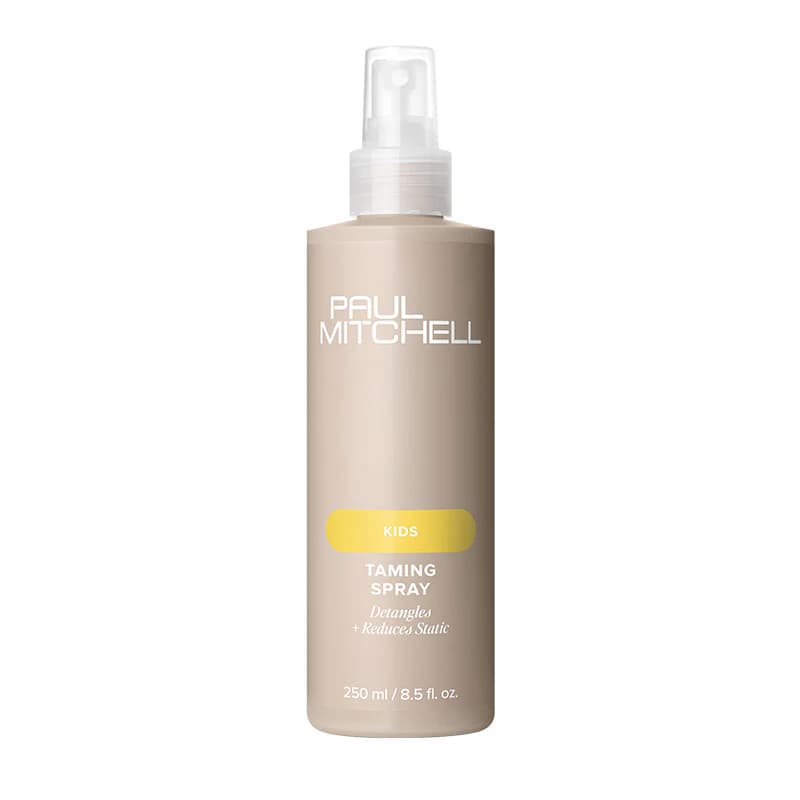 Paul Mitchell Kids - Taming Spray