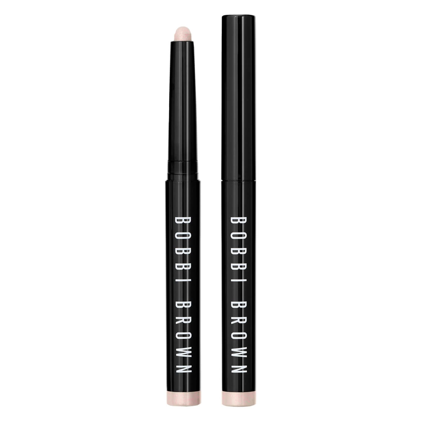 BB Eye Shadow - Long-Wear Cream Shadow Stick Opal